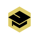 Full Experience Fund - logo